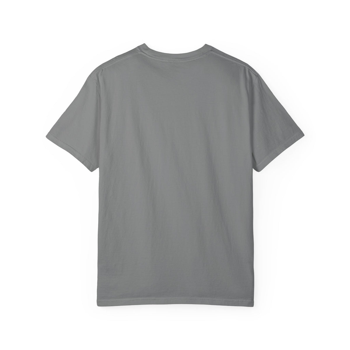 Count Chorus Vampire Frog T-Shirt