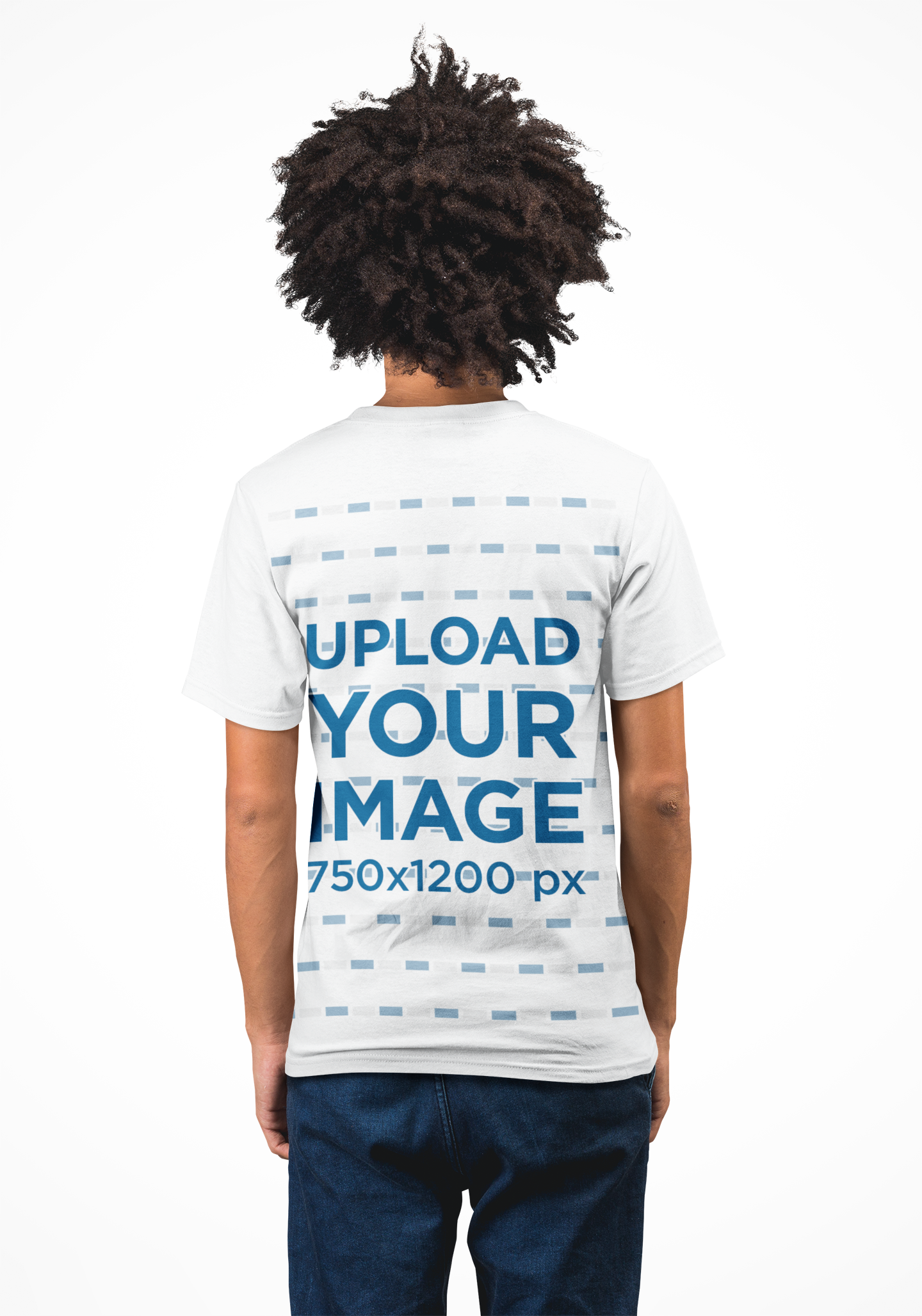 Laguna Brushworks Texas Coastal Living T-Shirt