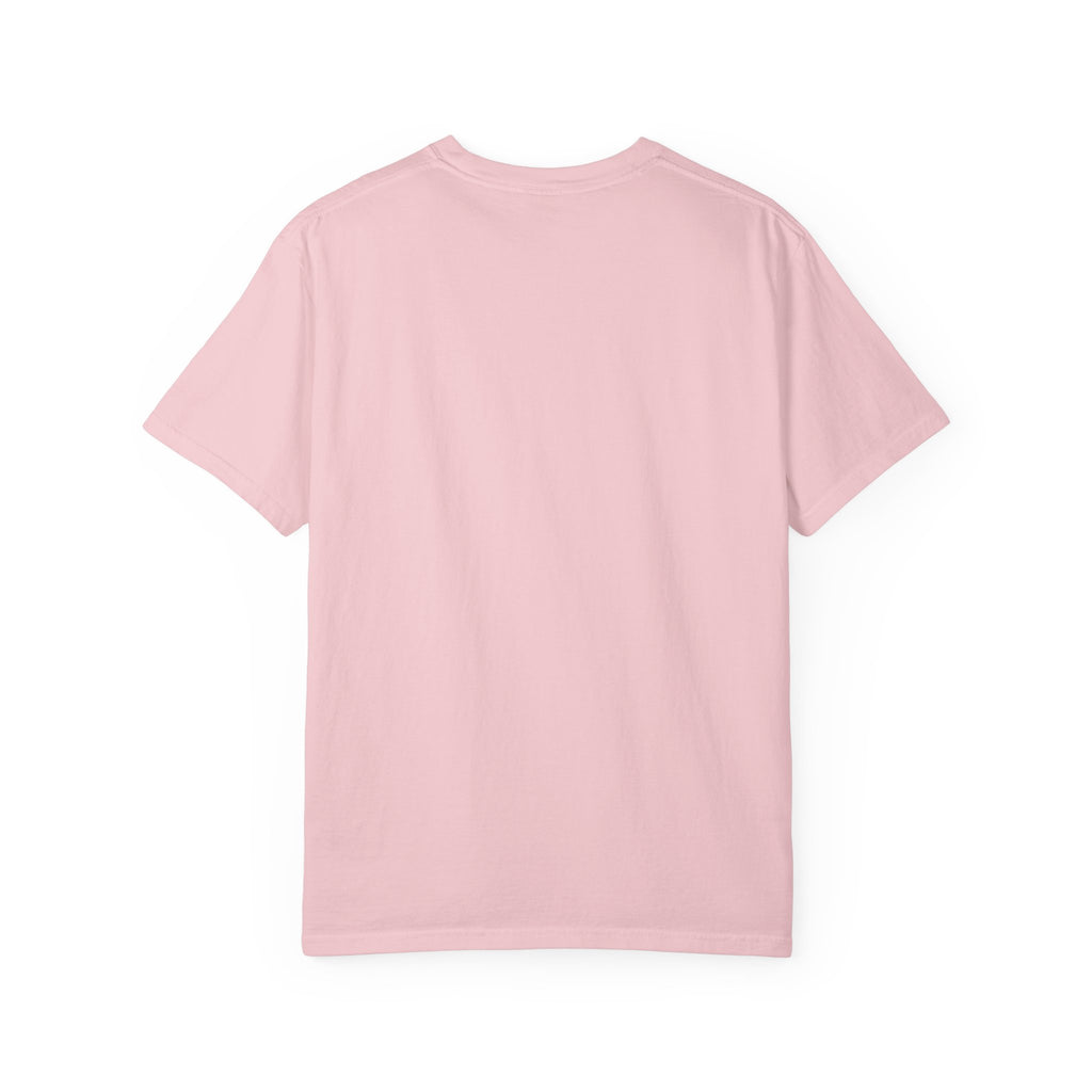 Oystercatcher Bird T-Shirt — American Oystercatcher Graphic Tee
