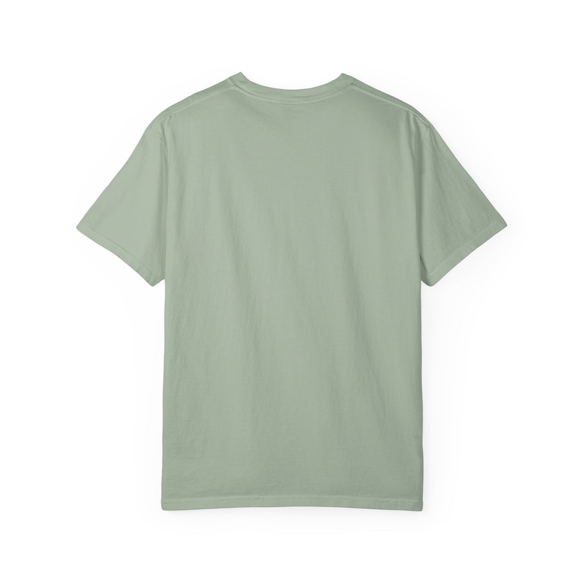 Count Chorus Vampire Frog T-Shirt