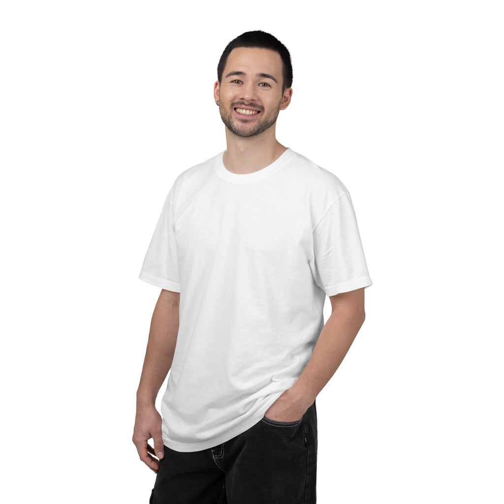 Laguna Brushworks Texas Coastal Living T-Shirt
