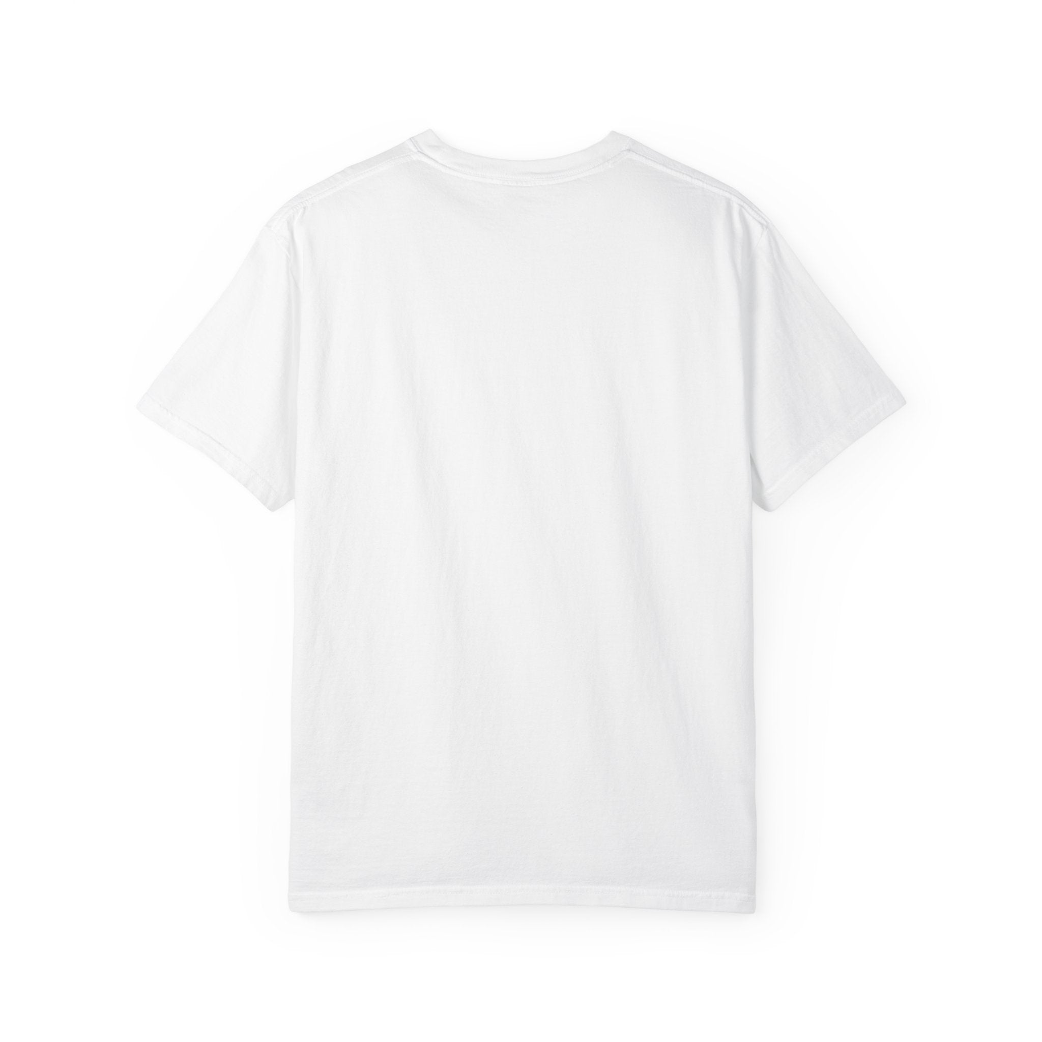 Black-necked Stilt T-Shirt – Birdwatching Nature Tee